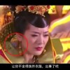 下载港澳宝典老版本