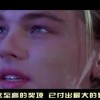 word如何对比两个文件的不同内容！